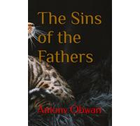 The Sins of the Fathers