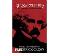 The Sins of the Fathers: Hawthorne's Psychological Themes