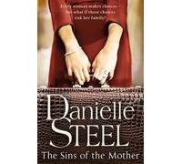The Sins of the Mother by Steel, Danielle (2012)
