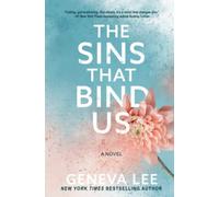 The Sins That Bind Us