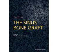 The Sinus Bone Graft