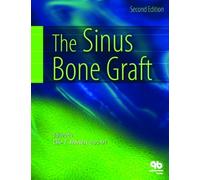 The Sinus Bone Graft
