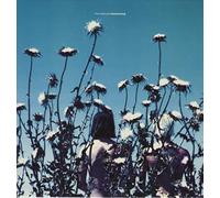 The (Siouxie) Creatures - Boomerang (OIS) [VINYL]