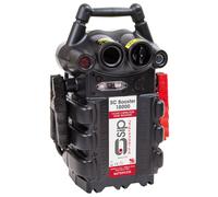 SIP 07107 12V/24V SC 18000A Capacitor Booster