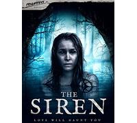 The Siren