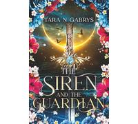 The Siren and The Guardian