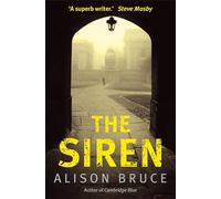 The Siren