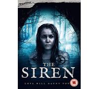 The Siren [DVD]