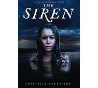 The Siren [DVD]