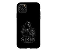 The Siren Her Song Drowned Kings Dark Sea Legend Case for iPhone 11 Pro Max