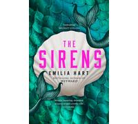 The Sirens