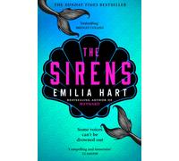 The Sirens