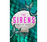 The Sirens