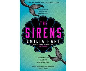 The Sirens