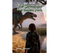 The Sirens and the Golden Path (Merry Trotter)