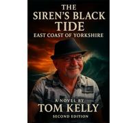 THE SIREN'S BLACK TIDE