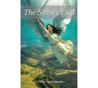 The Siren's Call: 1 (Silverwing)