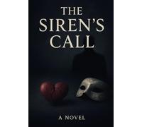 The Siren's Call