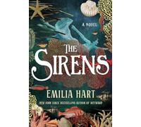 The Sirens (Can & Intl): A Novel