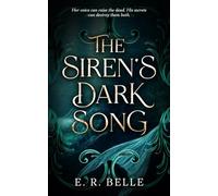 The Siren's Dark Song