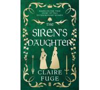 The Siren's Daughter