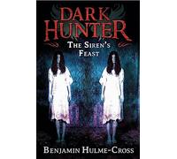 The Sirens' Feast (Dark Hunter 11)