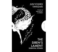 The Siren's Lament