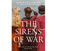 The Sirens of War