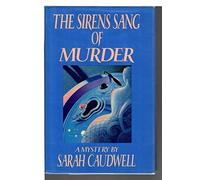 The Sirens Sang of Murder