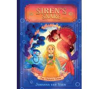 The Siren's Snare
