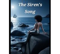 The Siren's Song