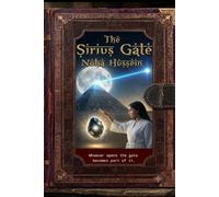 The Sirius Gate (Duat Cycle)