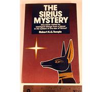 The Sirius Mystery