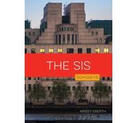 The SIS