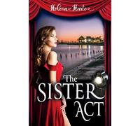 The Sister Act