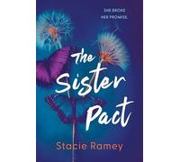 The Sister Pact