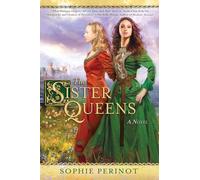 The Sister Queens