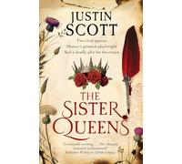 The Sister Queens