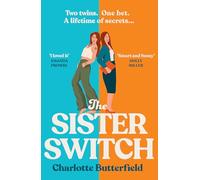 The Sister Switch