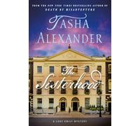 The Sisterhood : A Lady Emily Mystery