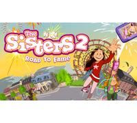 The Sisters 2 - Road to Fame
