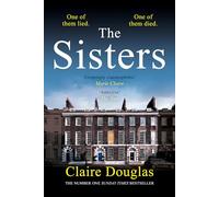 The Sisters