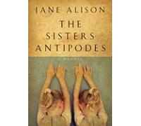 The Sisters Antipodes