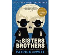 The Sisters Brothers