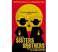 The Sisters Brothers