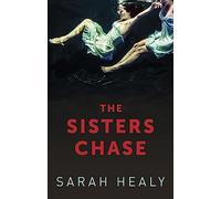 The Sisters Chase