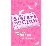 The Sisters Club