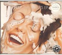 The Sisters E.P.