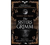 The Sisters Grimm