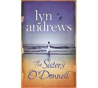 The Sisters O'Donnell